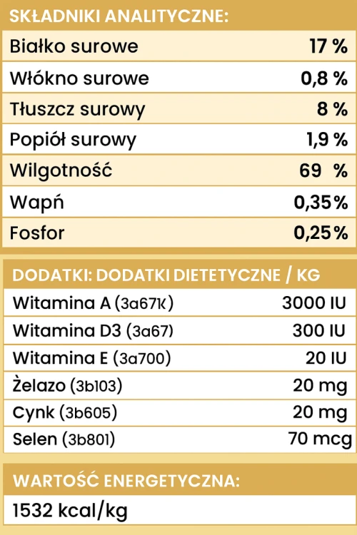 ff6d792e-da0b-4060-a4bc-696188aeb1d9.png
