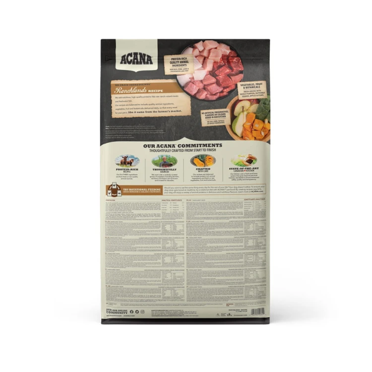 ACANA-Highest-Protein-Ranchlands-Dog-Back-11.4kg.jpg