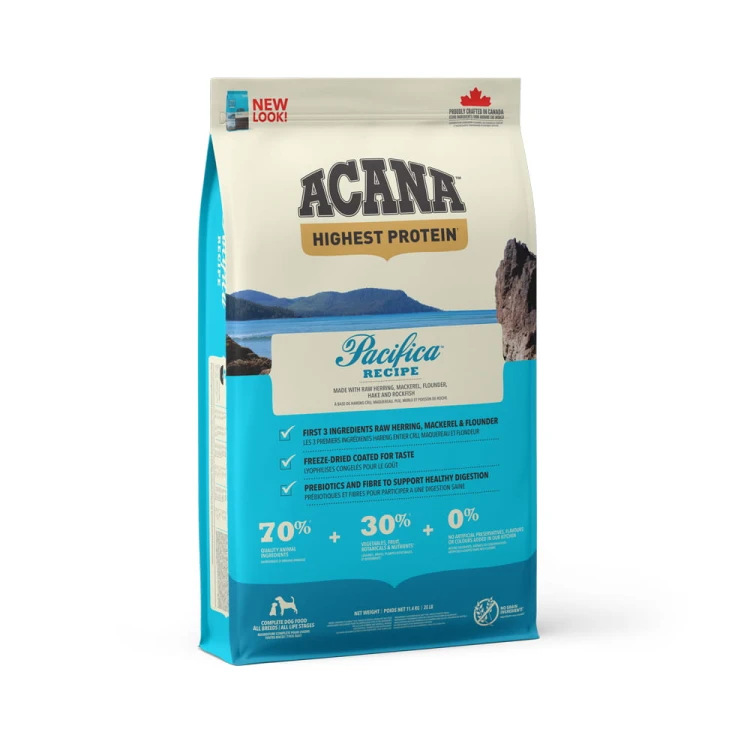 ACANA-Highest-Protein-Pacifica-Dog-Front-Right-11.4kg.jpg