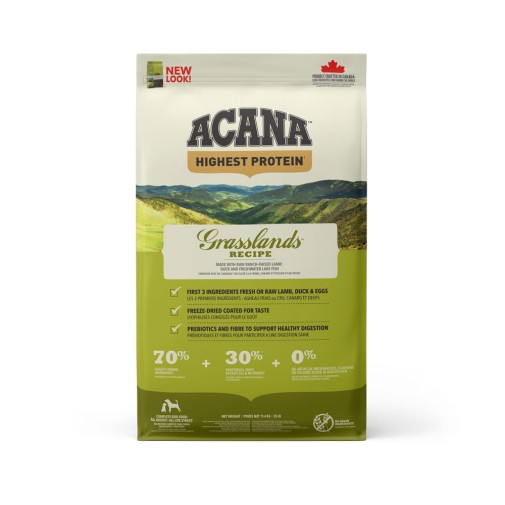 ACANA-Highest-Protein-Grasslands-Dog-Front-11.4kg.jpg