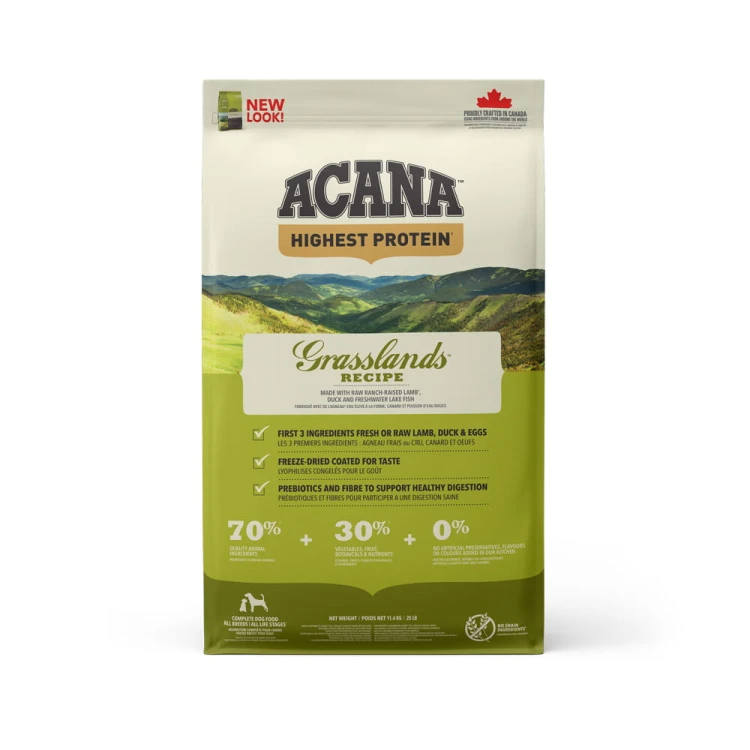 ACANA-Highest-Protein-Grasslands-Dog-Front-11.4kg.jpg