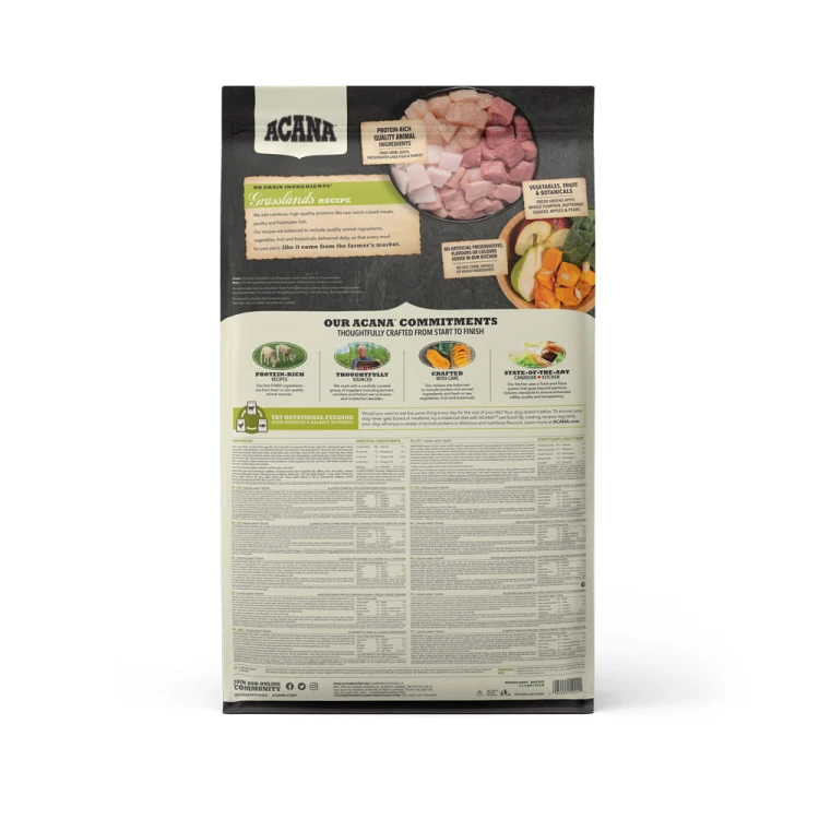 ACANA-Highest-Protein-Grasslands-Dog-Back-11.4kg.jpg