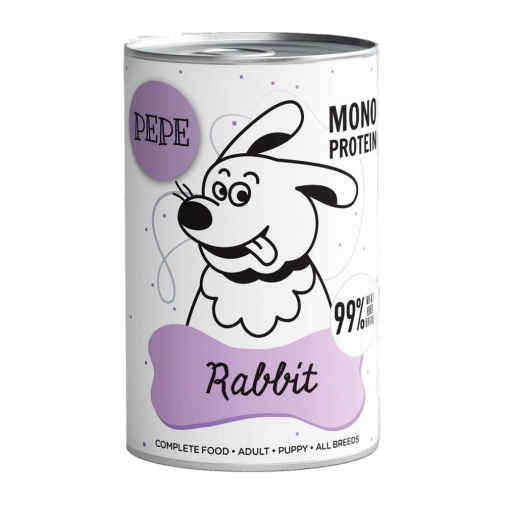 packshot-134.png
