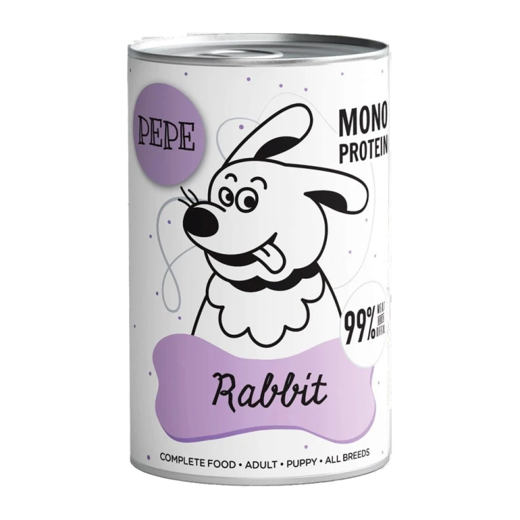 packshot-134.png