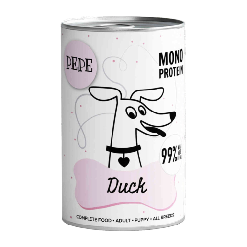 packshot-135.png