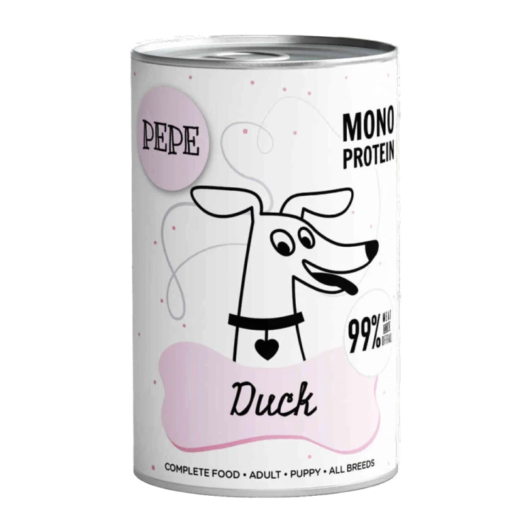 packshot-135.png