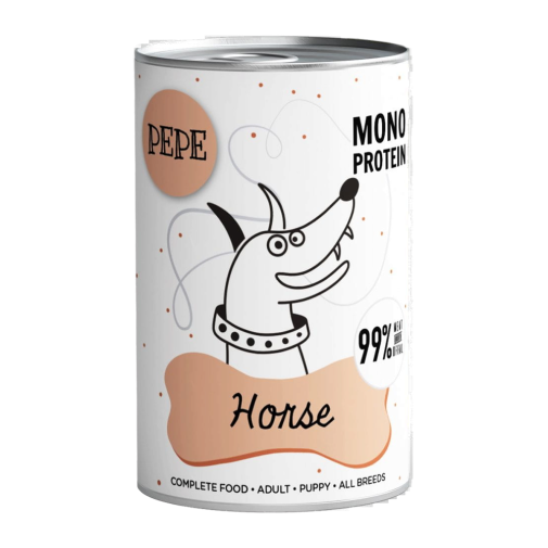 packshot-136.png