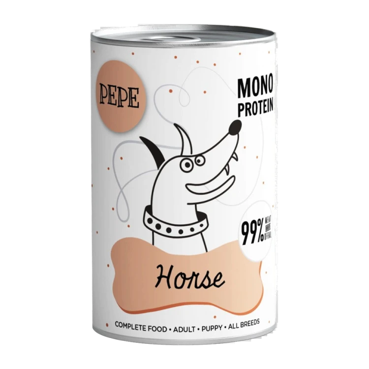 packshot-136.png