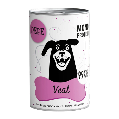 packshot-137.png