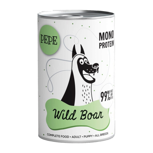 packshot-138.png
