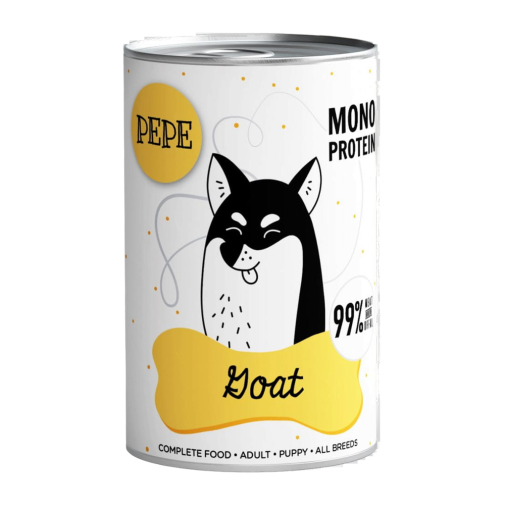 packshot-139.png