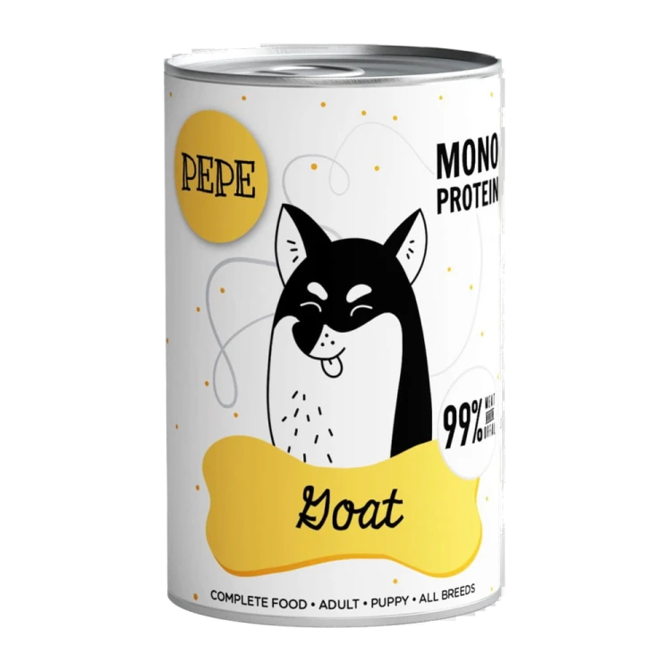 packshot-139.png