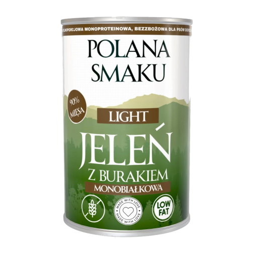 packshot-147.png