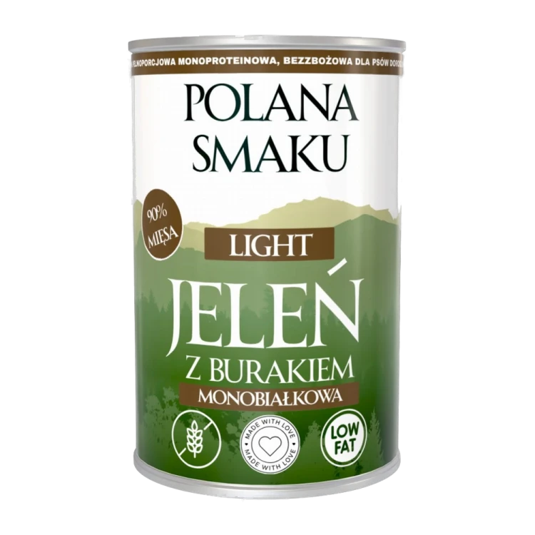 packshot-147.png