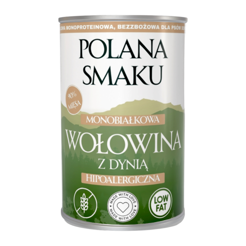 packshot-148.png