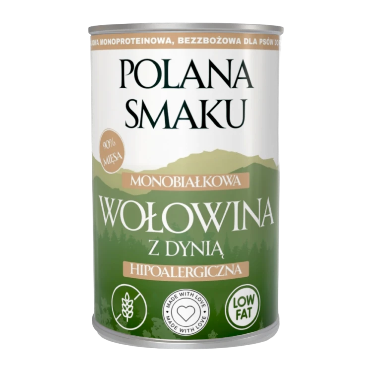 packshot-148.png