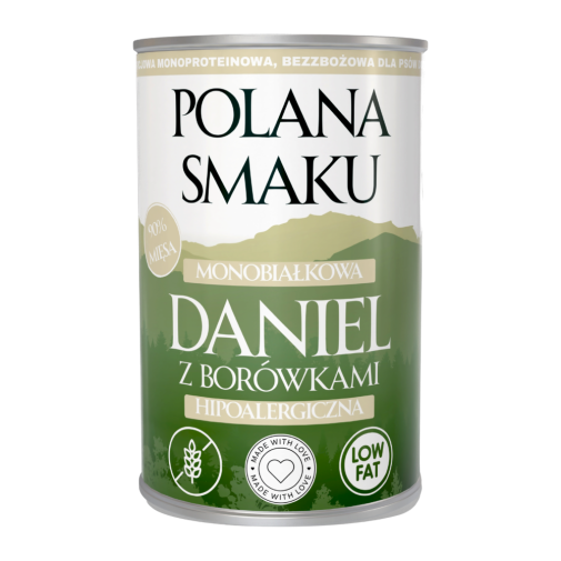 packshot-149.png