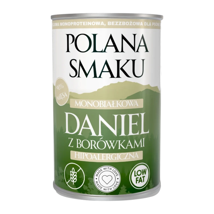 packshot-149.png
