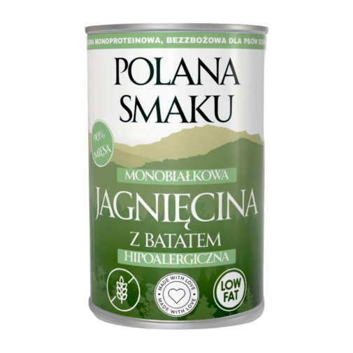 packshot-150.png