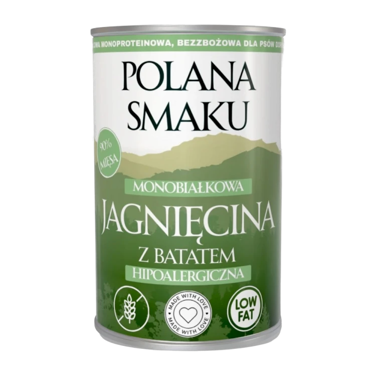 packshot-150.png