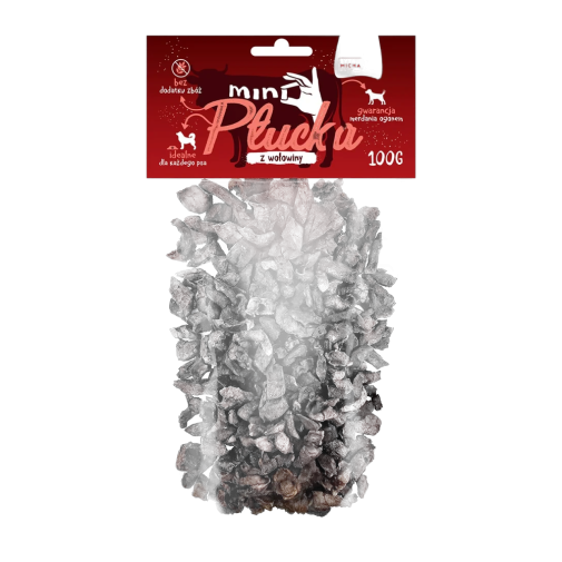 packshot-154.png