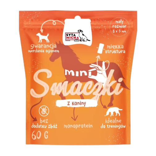 packshot-155.png