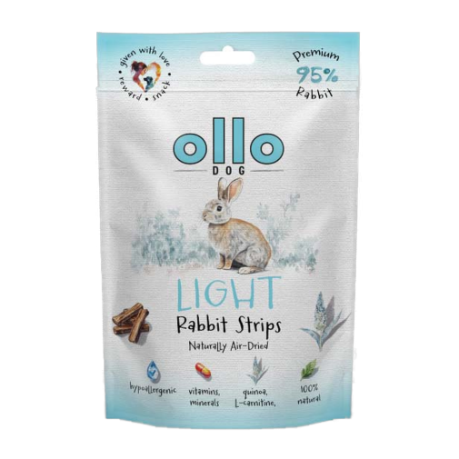 packshot-156.png