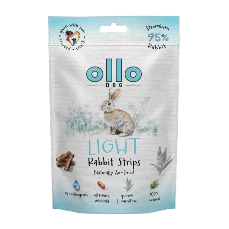 packshot-156.png