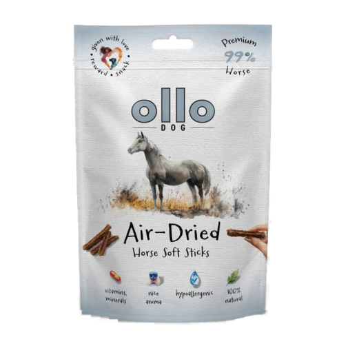 packshot-157.png