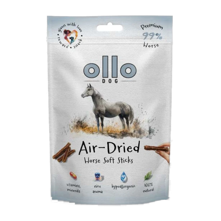 packshot-157.png