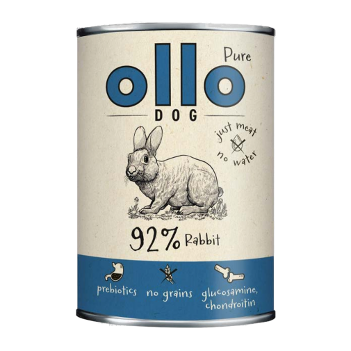 packshot-159.png