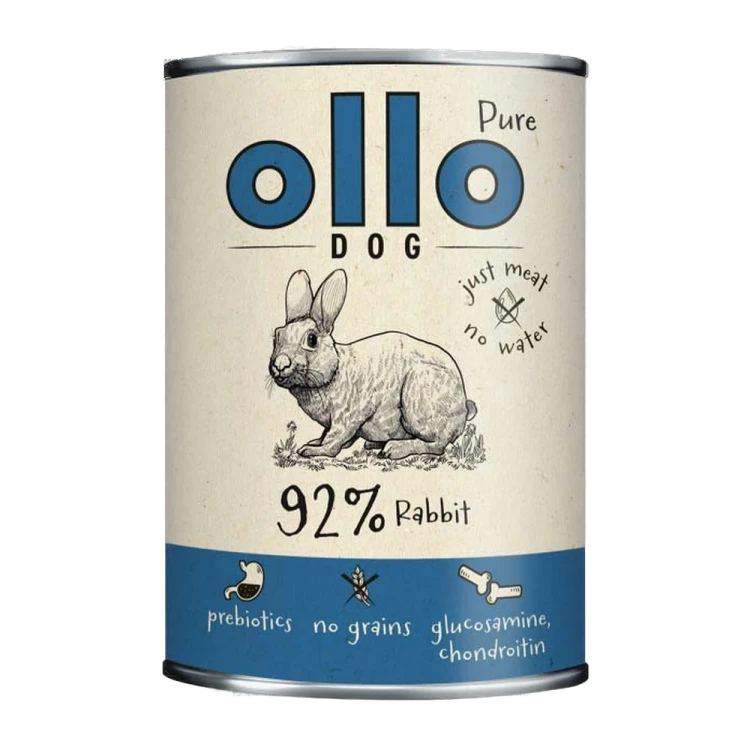 packshot-159.png
