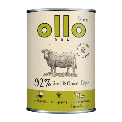 packshot-160.png