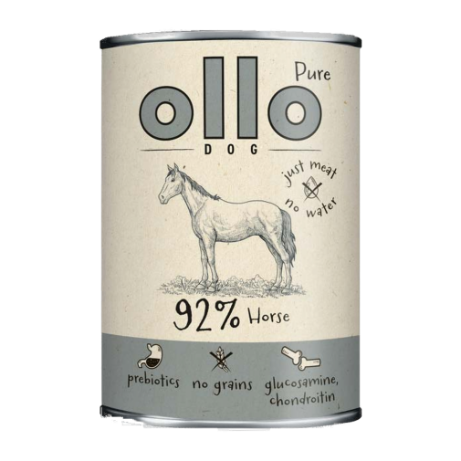 packshot-161.png