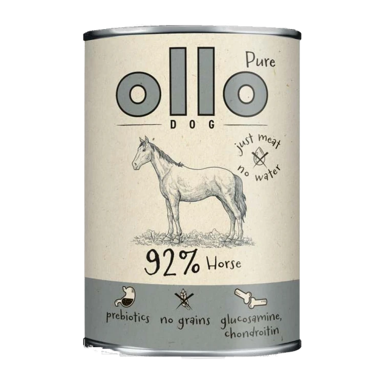 packshot-161.png
