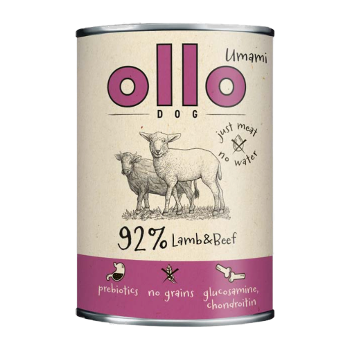 packshot-162.png
