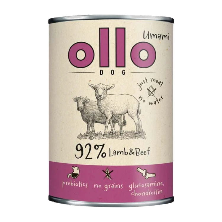 packshot-162.png
