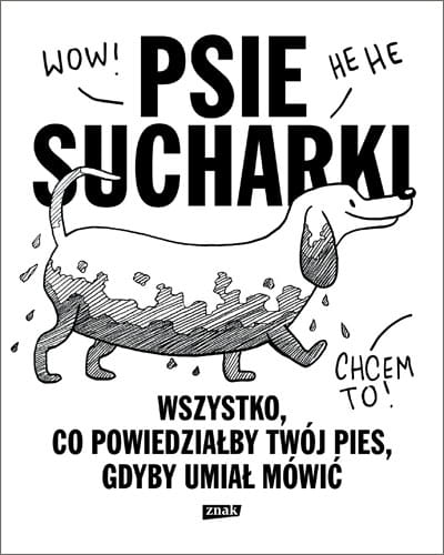 psie sucharki.jpg